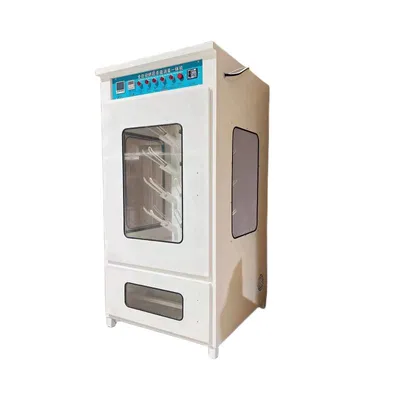 Rotary Shoes Drying Machine with 25 Pairs of Shoes Capacity for Laundry Shop