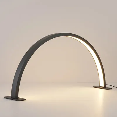 New Fashion Manicure Tools Nails Desk Lamp LED Nail Lamp