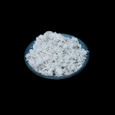 Factory Direct High Purity Excellent Reinforcement Temperature Resistant Natural Mineral Material for Premium Brake Pad Manufacturing Sepiolite Fiber