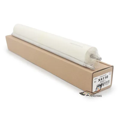 Fuser Web Cleaning OEM Quality for Xerox 4110