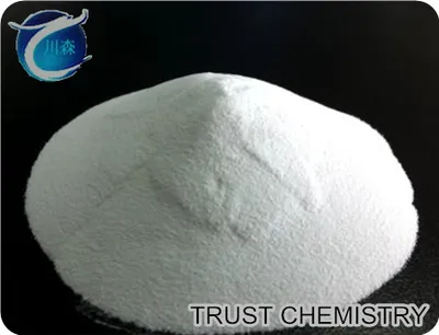 (YSZ) Yttrium Stabilized Zirconia
