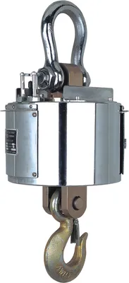 Wireless Crane Scale (OCX-XS)