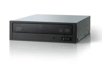24X Dvdrw, SATA 17cm Dvdrw, IDE DVD Writer