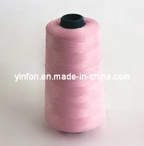 50/2 Pure Polyester Sewing Thread