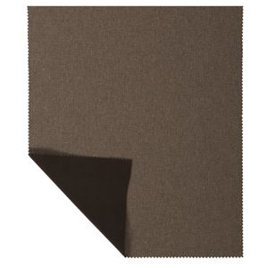 Proof & Breathable Fabric