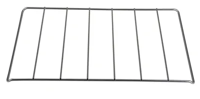 BBQ Grill Mesh/Charcoal Grill (CS-01.10)