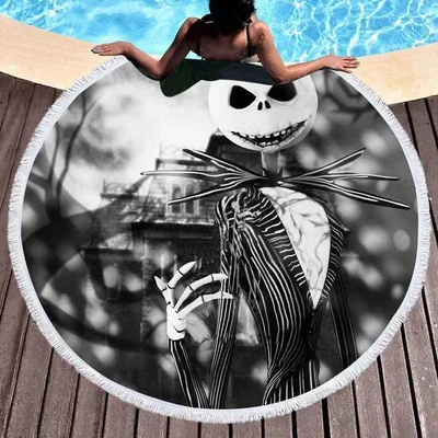 Transfer Printing Microfiber Swimming Bath Towel Waffle Golf Beach Towel