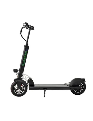 Electric Scooter Mini Portable Balance Scooter