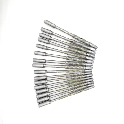 Mas Type Diamond Honing Mandrel or Single Stroke Honing Tools
