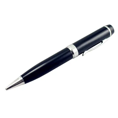 Ballpen Memory Stick 4 in 1 USB 2.0 Flash Drive Promotion Laser Pen USB Pendrive