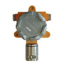 Gas Probe