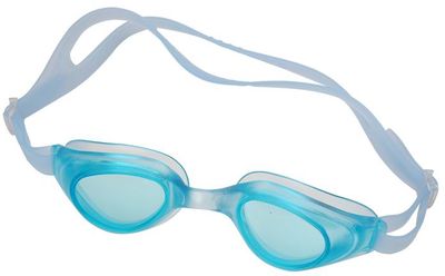 Swimming Eyewear (S605)