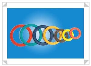 Rubber Seal