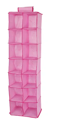 Hanging Bag (ML0512)