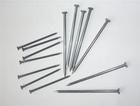 Common Nail