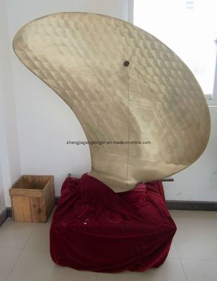 Marine Parts Propellers