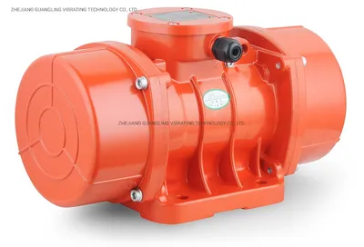 Hangzhou Weshare Import and Export Co., Ltd.