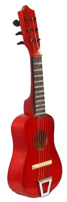 Uklele (UC213)