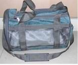 Pet Bag - 1