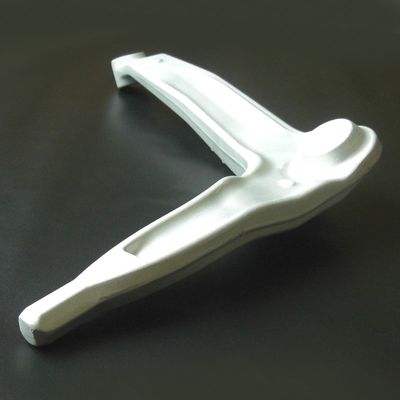 Lower Swing Arm