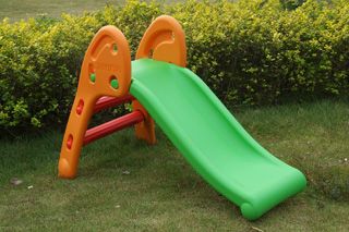 Mini Slide (BW-083K)