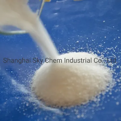 Yongkang Xiaocheng Electric Appliance Co., Ltd.