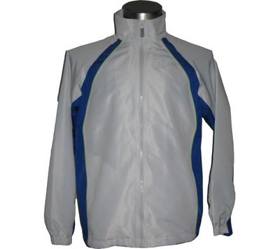 Mne's Promotional Jacket (J0705-L)