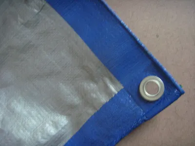 Petarpaulin