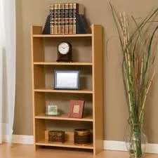 Bookcase (YX-S23)