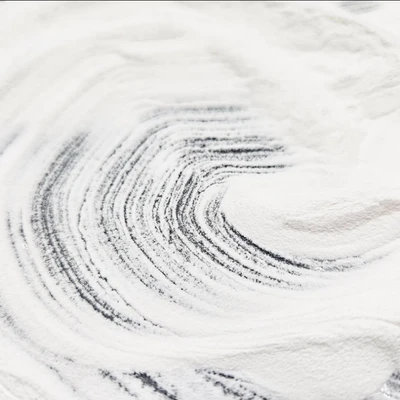 Magnesium Hydroxide Flame Retardant Exceptional Purity and Whiteness Levels