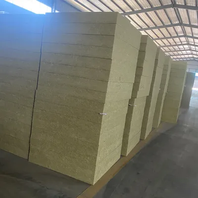 High-Strength PU Sandwich Panels for Roofing and Wall Cladding