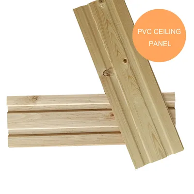 Durable Solid Wood X Roofing: Eco-Friendly, Anti-Corrosion, Deformation-Resistant Board