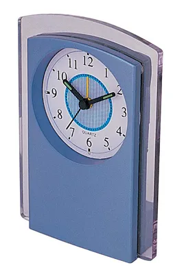 Promotion Clock (4109)
