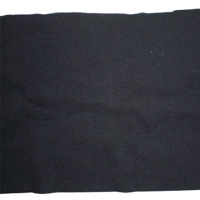 2*1 C/R Rib