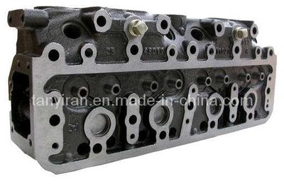 Cylinder Head for Toyota 2J