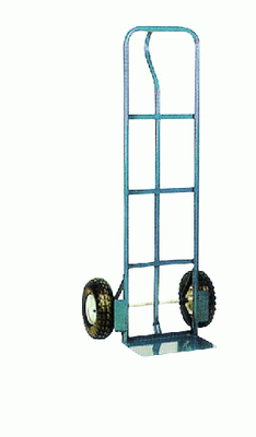 Hand Trolley (HT1815)