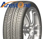 Arestone PCR Tyre/Tire New Pattern