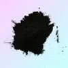 Wooden Activated Carbon, Active Carbon