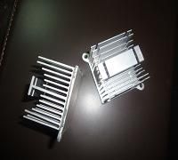 Heatsink