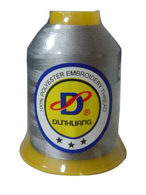 Polyester Embroidery Thread