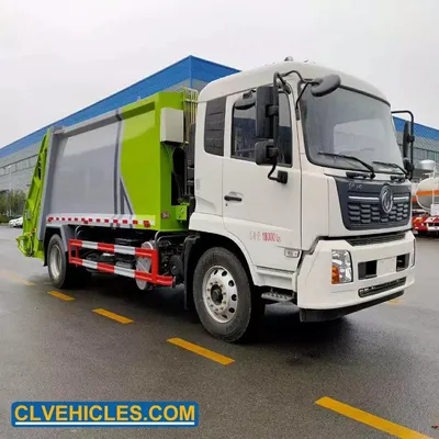 Ningbo Liangye Electric Appliances Co., Ltd.
