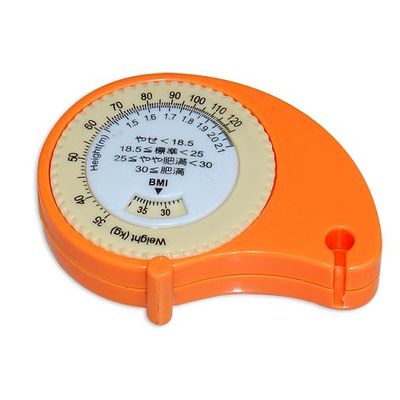 Measuring Tape (BMI-4)