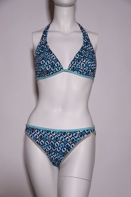 Bikini - Swimwear