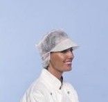 Peaked Cap (ZY-E03)