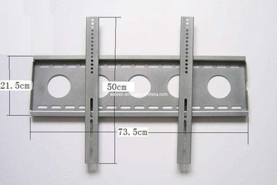 LCD TV Bracket - LJT2