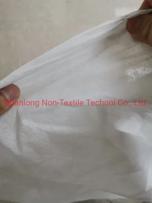 Beijing Xinhan Fengda Trading Co., Ltd.