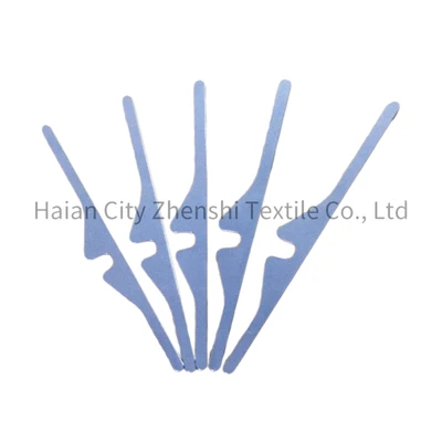 Textile Machinery Precision Reed for Smooth Operation