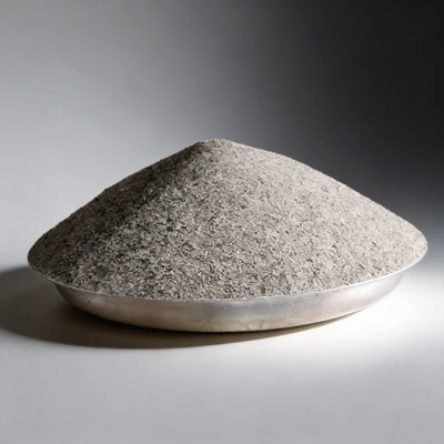 Superior Gray White Cenosphere for Enhanced Coating Solutions