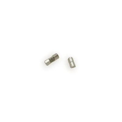 Premium Neodymium Arc Magnet with Strong Magnetic Pull