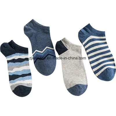 Good Price of Plain Socks Knitting Machine
